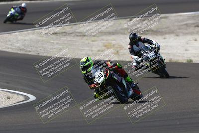 media/Oct-11-2025-CRA (Sat) [[48ae399f89]]/Races/Race 1/